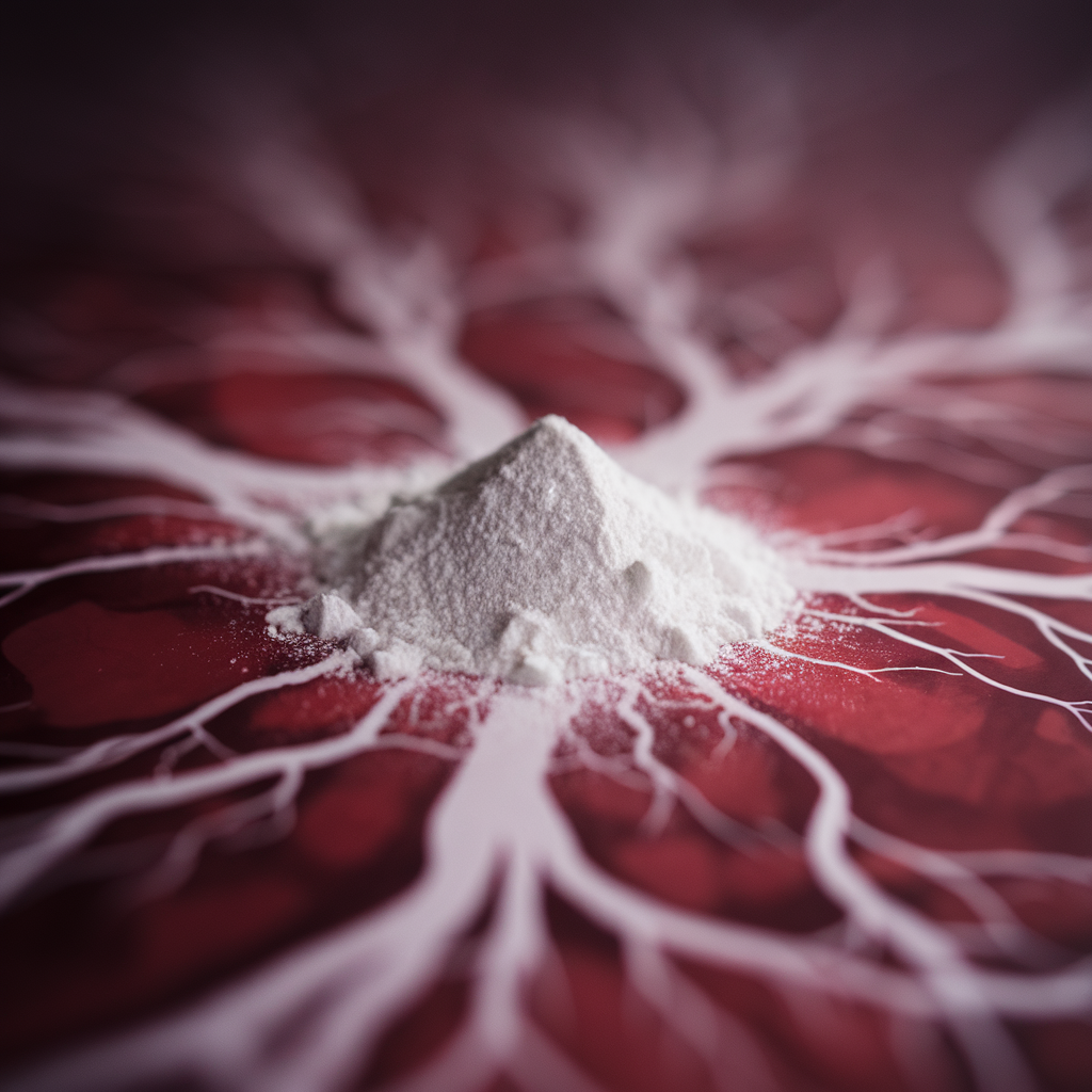 L-Arginine